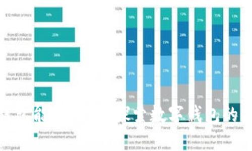 最低限数字钱包能升级吗？探索数字钱包的未来发展趋势