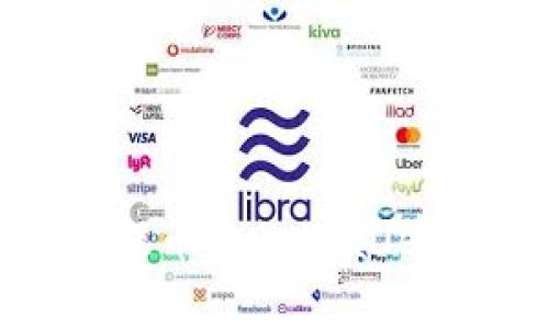 如何解决从交易所提币至tpWallet未收到的常见问题