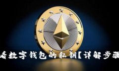 如何安全查看数字钱包的私钥？详解步骤与注意