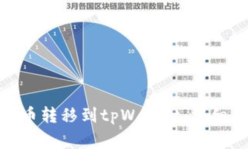 : 如何将支点提币转移到tpWallet：详细步骤与注意事项
