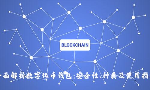 全面解析数字化币钱包：安全性、种类及使用指南