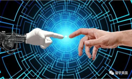 


tp观察钱包如何实现普钱包功能全面解析