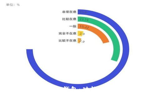 
全面解析区块链SOL钱包：功能、使用与安全性指南