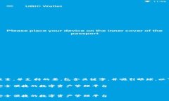 规范要求：符合用户搜索，并支持的要，包含关