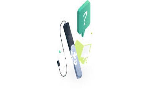 tpWallet P口令详解：功能、使用方法及安全注意事项