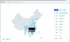 数字钱包命名规则最新：如何为您的数字钱包选