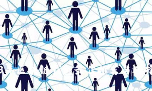 2023年区块链钱包最佳推荐与选择指南