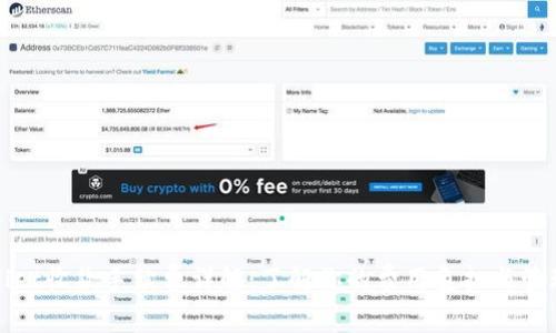 tpWallet收款手续费详解：了解你的费用负担与管理策略