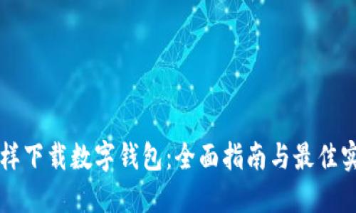 怎样下载数字钱包：全面指南与最佳实践
