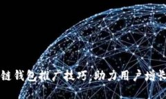 有效的区块链钱包推广技巧：助力用户增长与市