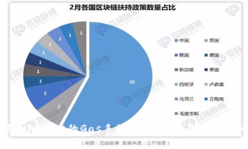 如何设置tpWallet的Gas手续费：详细指南与常见问题解答