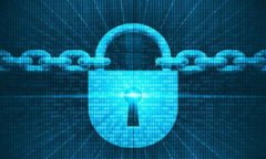 tpWallet骗局分析：揭示背后的真相与风险