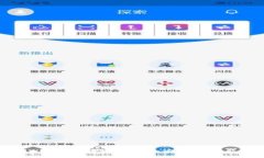 : 全面解析Wotoken区块链钱包：安全性、功能与使