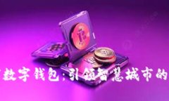 文昌市数字钱包：引领智慧城市的新潮流