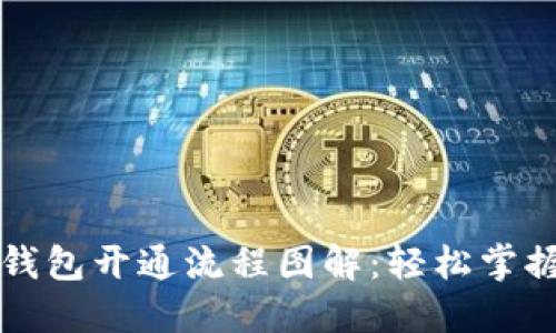 区块链钱包开通流程图解：轻松掌握每一步