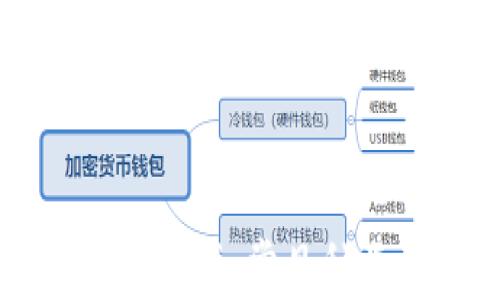 
区块链钱包解析：常见种类及其特点
