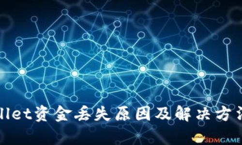 tpWallet资金丢失原因及解决方法详解