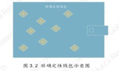 数字钱包音效下载安装指南：让你的支付体验更