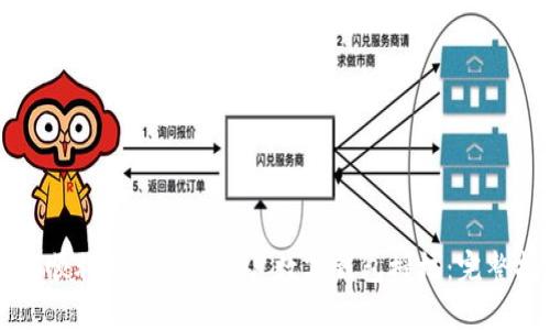如何顺利申请建行公户数字钱包授权：完整指南