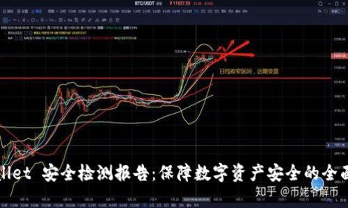 tpWallet 安全检测报告：保障数字资产安全的全面分析