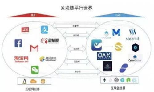 

tpWallet闪兑失败的解决方案及详解