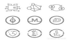最新数字钱包名称大全：畅享安全便捷的数字金
