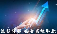 tpWallet提现认证流程详解：安全高效取款，轻松掌