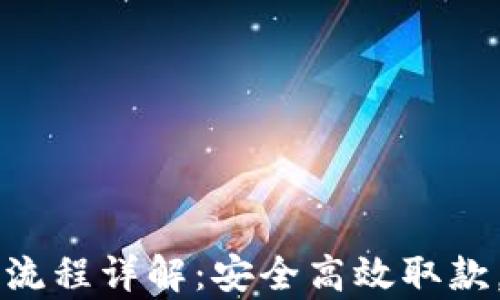 
tpWallet提现认证流程详解：安全高效取款，轻松掌控你的资产