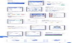 和关键词2023年最佳加密货币钱包软件推荐下载