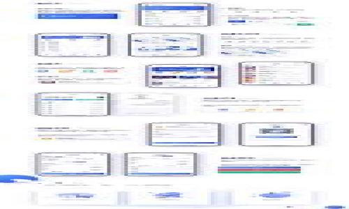 和关键词

2023年最佳加密货币钱包软件推荐下载