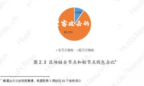   如何解决tpWallet中GT代币无法提取的问题？ / 

 guanjianci tpWallet, GT代币, 加密货币提取, 钱包使用技巧 /guanjianci 

在当今加密货币越来越流行的时代，如何使用数字货币钱包进行资产管理变得尤为重要。tpWallet作为一款用户友好的数字货币钱包，支持多种加密货币的存储与管理。但有用户反映在tpWallet中无法将GT代币提取出来，这引发了广泛的讨论和关注。本文将深入探讨这个问题，并为用户提供详细的解决方案。同时，我们也会考虑一些可能与此问题相关的常见疑问。以下是对如何解决tpWallet中GT代币无法提取问题的详细分析。

一、了解tpWallet及GT代币

tpWallet是一款支持多种加密货币的电子钱包，具有操作简单、界面友好等特点，非常适合新手使用。GT代币是指某些平台特有的代币，通常用于生态系统内的交易、支付手续费等功能。对于使用tpWallet存储GT代币的用户来说，能顺利提取并转账至其他平台或钱包是非常重要的。

然而，用户在提取GT代币时，若遇到问题，会引发不少困扰，因此了解tpWallet的工作原理，GT代币的特性以及可能遇到的问题至关重要。

二、tpWallet中GT代币无法提取的原因

在尝试提取GT代币时，有多种因素可能导致提取失败。以下是一些常见原因：

strong1. 提取手续费不足：/strong提取加密货币通常需要支付一定的手续费。如果用户钱包余额不足以支付手续费，则无法完成提取。

strong2. 网络状况不佳：/strong加密货币的提取过程依赖于区块链网络。如果网络拥堵或者出现故障，可能会导致提取请求失败。

strong3. 钱包版本问题：/strong使用的tpWallet版本如果过旧，可能会不支持某些新功能或有bug，导致GT代币无法提取。

strong4. 存储的代币种类错误：/strong用户在tpWallet中可能不小心将代币存储在错误的类别下，从而影响提取。

了解这些原因能够帮助用户更好地定位问题所在，并采取相应措施解决。

三、解决tpWallet中GT代币无法提取的问题

针对以上问题，用户可以采取以下几种解决方案：

strong1. 确保账户余额充足：/strong首先，用户需要检查自己的tpWallet账户余额，确保除了GT代币外，还有足够的余额支付提取手续费。不同的区块链网络，手续费金额差异可能很大，因此最好提前了解所需费用。

strong2. 检查网络状况：/strong用户可以尝试在不同的时间点重新进行提取操作，尤其是在网络较为空闲的时间段。此外，检查网络的连接状况，确保无网络断连或不稳定的情况发生。

strong3. 更新钱包版本：/strong确保用户使用的是tpWallet的最新版本，如有更新，及时进行更新，这样不仅能解决提取问题，还能享受更多新功能与安全性保障。

strong4. 确认代币存储位置：/strong通过tpWallet确认GT代币的存放地址，用户需要在正确的分类下进行提取，避免因为分类错误而无法提取的情况。

四、常见问题及解答

h4问题一：如果更新tpWallet后依旧无法提取GT代币，该怎么办？/h4

首先，用户应检查更新是否成功。如果tpWallet未完全升级，许多功能仍会受到限制。可以尝试卸载后重新安装，确保下载的是官方最新版本。此外，联系tpWallet的客服支持也是一个有效途径，工作人员能提供更专业的指导，帮助用户解决提取上的难题。

如果上述方法都无效，还可以考虑在不同的设备上尝试提取操作，以排除由于设备问题导致的操作失败。尽量使用支持的操作系统和版本，以获得更好的兼容性。

h4问题二：如何提高GT代币的提取速度？/h4

提取加密货币的速度受多种因素影响，其中网络状况是最主要的。如果网络拥堵，提取时间自然会增加。用户可以选择在网络较为顺畅的时间段进行虚拟货币的提取，例如避开时段高峰期。

另一个提速的方法是了解各个区块链的手续费及确认时效。通过设置更高的提取手续费，往往可以让交易在网络中优先处理，从而加快提取速度。但需注意设置的手续费的合理性，避免不必要的支出。

h4问题三：是否可以通过其他渠道提取GT代币？/h4

除了tpWallet，一些交易所或服务平台也支持GT代币的存储与提取。如果tpWallet的提取功能失效，用户可以尝试将GT代币转移至其他支持的数字货币钱包，再进行提取。为此，用户需要确认其他钱包的支持情况和转账手续费。

同时，也可以利用一些去中心化的交易平台进行交易。在这些平台上，用户可以将GT代币换成其他主流加密货币，并提取至其它钱包进行管理。

h4问题四：如何保障提取GT代币的安全性？/h4

为了保障GT代币提取的安全性，用户可以采取多种安全措施。首先，确保采用高强度的密码并定期更换，避免账户被他人侵入。开启两步验证是提高安全性的有效手段，尽量使用硬件钱包进行资产存储，从而降低黑客攻击的风险。

此外，用户还应谨慎对待钱包的私钥与助记词，切勿随意分享。在公共Wi-Fi环境下尽量不要进行敏感操作，确保信息不被泄露。

结论

总结而言，tpWallet中的GT代币提取问题常常与手续费不足、网络状况差、钱包版本过旧等因素有关。针对这些问题，用户只需遵循正确的方法进行排查和解决。此外，了解常见问题的解答也有助于用户在使用tpWallet时更加顺利。在加密货币飞速发展的今天，安全且高效地管理资产尤为重要，因此选择合适的钱包和提取方式至关重要。