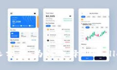 TPWallet用户增长分析：为何选择TPWallet的用户如此