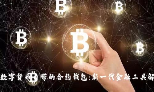 : 数字货币自带的合约钱包：新一代金融工具解析