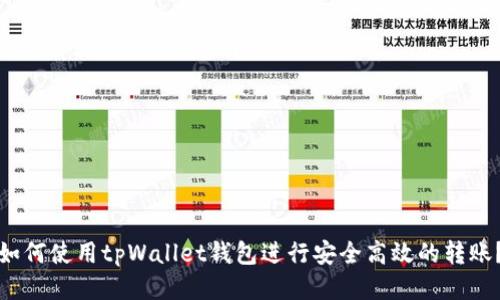 如何使用tpWallet钱包进行安全高效的转账？