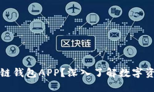 什么是区块链钱包APP？深入了解数字资产管理工具