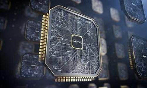 

中币网提币到tpWallet的详细指南