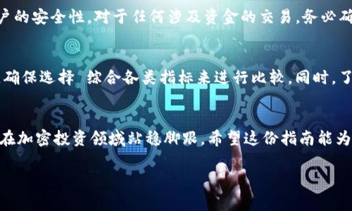 如何通过tpWallet安全购买miniGoge：完整指南  
tpWallet, miniGoge, 加密货币, 购买指南/guanjianci  

引言  
在加密货币和区块链技术快速发展的今天，越来越多的人开始尝试投资数字资产。miniGoge是一种新兴的加密货币，吸引了不少投资者的关注。如果你正在寻找通过tpWallet购买miniGoge的简易方法，您来对地方了。本指南将详细介绍如何安全地通过tpWallet购买miniGoge，包括步骤、注意事项以及相关的问题解答。

tpWallet简介  
tpWallet是一个支持多种区块链和数字货币的钱包应用程序。功能强大、界面友好，使得用户能 könnyen manage their digital assets。tpWallet不仅支持存储加密货币，还提供交易功能，允许用户直接购买或交换各种数字资产。

miniGoge概述  
miniGoge是一个新兴的加密货币，基于区块链技术，旨在提供更快、更便宜的交易。它在去中心化金融（DeFi）项目中使用广泛，成为许多投资者的选择。miniGoge凭借其社区驱动和创新的技术架构，吸引了大量的项目支持和用户关注。

如何使用tpWallet购买miniGoge  
为了通过tpWallet购买miniGoge，您需要按照以下步骤进行操作：

h4步骤1：下载并安装tpWallet/h4  
首先，您需要在手机应用商店（如Apple App Store或Google Play）中搜索“tpWallet”，下载并安装。安装后，打开应用程序，按照提示进行注册或登录。

h4步骤2：创建或导入钱包/h4  
在tpWallet中，您可以选择创建一个新钱包或导入已有钱包。确保备份助记词，以防钱包丢失或设备损坏。

h4步骤3：充值您的钱包/h4  
购买miniGoge之前，您需要为钱包充值。您可以通过其他平台转账或直接通过信用卡或借记卡进行充值。在充值完成后，确认您的钱包已经到账。

h4步骤4：查找miniGoge/h4  
在tpWallet的搜索功能中输入“miniGoge”。找到后，点击进入项目页面，查看相关信息和市场行情。

h4步骤5：购买miniGoge/h4  
在miniGoge的交易页面，选择您想要购买的数量。确认交易信息后，点击“购买”，等待交易完成。成功后，您将能在钱包中看到购买的miniGoge。

h4步骤6：安全管理您的资产/h4  
交易完成后，务必妥善管理您的数字资产。定期检查您的钱包安全设置，并考虑使用多重认证等更多安全措施，以保护您的资产安全。

相关问题解答

1. tpWallet是什么？如何选择合适的钱包？  
tpWallet是一个针对加密货币设计的钱包应用程序，支持多种数字货币的存储、交易、充值等功能。在选择合适的钱包时，用户需要关注耍功能（例如是否支持你关注的币种）、安全性（例如是否有多重身份验证）、用户评价、界面友好程度等因素。此外，还需要考虑其是否易于使用以及客户服务的质量。不同的钱包各有优缺点，选择时务必要结合自身的需求。通过比较不同钱包的特点及评价，您可以找到适合自己使用的最佳选择。

2. miniGoge的特点及优势  
miniGoge作为一种新兴的加密货币，具备一定的特点和优势。首先，miniGoge可能基于前沿的区块链技术，提供更快的交易确认、交易费用低廉等优势。此外，miniGoge可能采用去中心化的金融协议，增加了资金的透明度和安全性。其次，miniGoge可能建立了一个强大的社区支持，通过社区的推广和开发，推动了项目的持续发展。了解miniGoge的具体特点和应用场景，可以帮助潜在投资者判断其投资价值。

3. 如何确保加密资产的安全？  
安全是加密资产投资者最关心的问题之一。首先，确保使用强密码并定期更改，防止账户被盗。购买硬件钱包存储长期资产也是一个有效的安全措施。此外，启用双因素认证（2FA），可以增加账户的安全性。对于任何涉及资金的交易，务必确保是在官方渠道进行，同时小心网络钓鱼和欺诈活动。在使用tpWallet时，定期检查应用程序更新和安全公告，以获取最新的安全信息和防范措施。

4. 是否有其他平台可以购买miniGoge？  
除了tpWallet，市场上还有许多其他平台支持miniGoge的购买，比如去中心化交易所（DEX）。用户可以根据自己的需求，选择合适的交易平台。在选择平台时，检查其用户评价和交易费用信息，确保选择 综合各类指标来进行比较。同时，了解不同平台的入金、出金方式及相关流程，可以帮助加快操作效率，降低费用。

结论  
通过tpWallet购买miniGoge是一个相对简单的过程。只需按照本指南步骤操作，并保持对市场行情的关注，您将能顺利完成购买并安全管理资产。同时，了解相关问题的解答，将进一步帮助您在加密投资领域站稳脚跟。希望这份指南能为您的加密货币之旅提供帮助和启发，祝你投资顺利！  

以上内容围绕“tpWallet怎么买miniGoge”的主题进行了详细介绍，同时提出了相关问题并逐个解答，帮助用户更好地理解和操作。