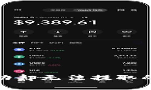 数字钱包放款成功却无法提取的原因及解决方案