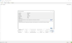 tpWallet产品政策调整：如何应对变化并使用体验