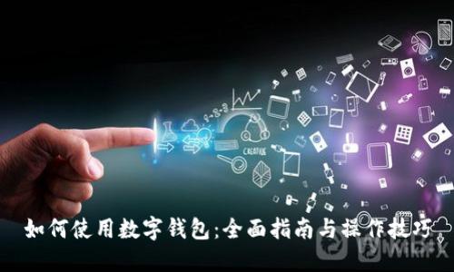 如何使用数字钱包：全面指南与操作技巧