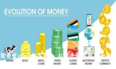 如何开发vPay数字钱包：从概念到实现的全面指南