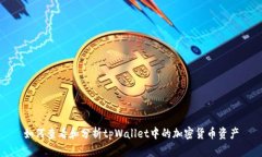 如何查看和分析tpWallet中的加密货币资产