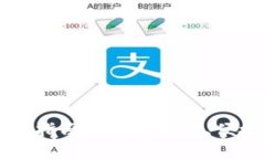 tpWallet登录指南：安全、快速、便捷的登录方式