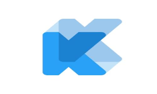 
数字钱包的多种用途及其在生活中的重要性