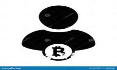 加密钱包扫码转账安全吗？全面解析加密钱包转