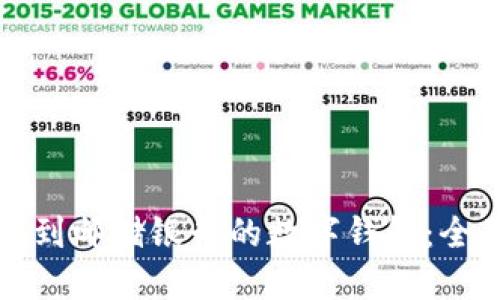 如何找到邮储银行的数字钱包：全面指南