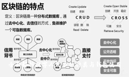 全面解析数字人民币的种类与钱包使用