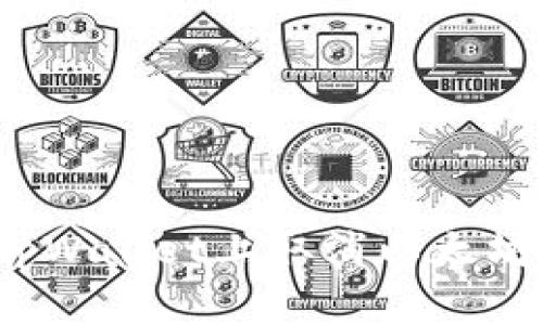 如何在tpWallet上取消以太坊链交易？