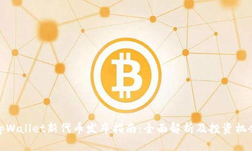 tpWallet新代币发布指南：全面解析及投资机会