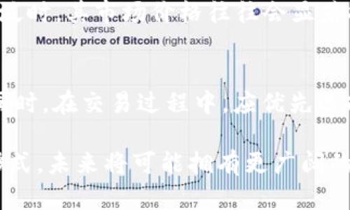  bàiotitpWallet上头像的价格解析与购买指南/baioti
tpWallet, 头像价格, 数字资产, 购买指南/guanjianci

近年来，随着区块链技术的迅猛发展和数字资产的日益普及，各类钱包和数字资产管理工具应运而生。其中，tpWallet作为一款备受欢迎的数字钱包，除了提供基础的加密货币存储与转账功能外，还引入了多种个性化的设计元素，例如头像。这些头像不仅仅是个人化标识，也承载着用户的审美与社交需求。

在tpWallet上，头像的价格受到多个因素的影响，包括设计师的创意、头像的稀缺性以及市场需求等。本文将深入探讨tpWallet上头像的价格构成、购买渠道、以及其他相关的购买技巧，帮助用户更全面地了解这一数字资产的使用与价值。

一、tpWallet头像的价值评估
头像在tpWallet中的价值不仅仅体现在其购买价格上，它还关系到用户的身份表达与品牌形象。很多用户希望通过独特的头像来展示个性，增强社交代入感。因此，在评估头像价值时，我们需要考虑以下几个方面：

1. **设计稀缺性**：一些设计师创作的头像可能数量有限，这直接影响了头像的市场价值。稀缺性与创新是提升头像价值的重要因素。
2. **设计风格与受众定位**：不同的头像风格吸引着不同的用户群体。一些适合年轻人的卡通头像可能在年轻用户中更受欢迎，而简约风格的头像可能更适合职场人士。
3. **社交在线认可度**：用户在社交平台上的点赞、分享等互动也会影响头像的价值。一些热门头像因为广泛被认可而价格上升。
4. **品牌效应**：某些品牌与知名设计师合作设计的头像，会因其背后强大的品牌支持而定价更高。

二、tpWallet头像的购物渠道
购买tpWallet头像的途径主要有两种：官方市场和第三方平台。以下将分别介绍这两种渠道的特点。

1. **官方市场**：tpWallet官方网站通常有专门的头像市场，用户可以直接在这里购买官方认定的头像。这些头像大多质量高，设计独特，且有官方的售后保障。用户在购买时可以通过关键词搜索找到自己想要的头像。
2. **第三方平台**：一些区块链技术社区或者数字资产交易平台也会售卖tpWallet头像。在这些平台上，用户可以了解到市场上最新的头像交易动态，价格透明。用户也可以通过拍卖或竞标的方式获得更具性价比的头像。

三、tpWallet头像的购买策略
在购买tpWallet头像时，制定合理的购买策略有助于用户以最优价格获得理想的头像。以下是几个实用的策略：

1. **市场调研**：用户可通过各大平台的搜索工具了解近期热门头像的价格走势，避免盲目购买。在购买前，可以参考多个平台的行情数据，以做出明智的决策。
2. **提前关注**：一些设计师可能会定期推出新作，用户可提前关注相关的设计师或品牌主页，及时获取购买信息与优惠活动。
3. **利用社交媒体资源**：社交媒体的社区通常汇聚了大量的设计师与数字艺术爱好者，用户可在这些平台中寻找推荐，获取口碑良好的头像设计。
4. **心理预留资金**：在购买高价值头像时，留有一定的资金空间做谈判是明智的选择。一些头像的价格可能会因为其热度而快速变化，合理的心理预留可以让用户在合适时机抓住购买机会。

四、可能相关问题解答

1. tpWallet头像的价格范围是多少？
tpWallet头像的价格范围从几美元到几百美元不等，具体价格取决于头像的稀缺程度与设计质量。对于一些简约风格、设计普通的头像，价格通常在10-50美元之间。而一些热门、设计精美且极具收藏价值的头像价格可能会高达几百美元甚至更多。用户在选择购买时，应综合考虑其适用性与喜爱程度。

2. 如何判断一个头像是否值得购买？
判断一个头像是否值得购买，可从设计风格、设计师知名度、市场需求等多个维度分析。首先，头像的设计应符合用户的审美和使用场景，其次，关注头像设计师的作品集，了解其背景与风格。如果该设计师有较高的知名度且作品受到欢迎，则其作品更有可能具备更高的市场价值。此外，用户还可以参考其他购买者的评价与反馈，做出更为全面的判断。

3. 哪些因素会影响头像的市场价值？
头像的市场价值受到多重因素的影响，包括设计师的名气、创意的独特性、整体设计的工艺、用户的喜好及社交传播效果等。当头像设计独特、创意新颖且传播广泛时，其市场价格往往会显著提升。同时，用户的购买行为、话题热度亦是影响价值的关键因素。当某一类头像突然在社交媒体上成为热点，其价格也可能迅速上涨。

4. 如何有效购买和交易tpWallet头像？
购买与交易tpWallet头像的有效方式是保持信息敏感，及时获取市场的变化情况。用户可以加入相关的社群论坛、Telegram群组等，参与讨论、交流购买心得。同时，在交易过程中，应优先选择知名度高、信誉好的平台，避免因不正当交易造成的损失。此外，在购买与出售时，适度评估时机，在合适的价格范围内，及时做出决策，以获取更高的交易回报。

总结来说，tpWallet头像不仅为用户提供了个人化的标识，更展现了用户的审美情趣与市场品味。随着数字资产逐渐被广泛接受，头像作为一种新的数字资产形式，未来将可能拥有更广阔的发展空间与市场价值。希望通过本文的介绍，能够帮助用户更好地理解和购买tpWallet上的头像，实现更好的数字资产管理与个性展现。